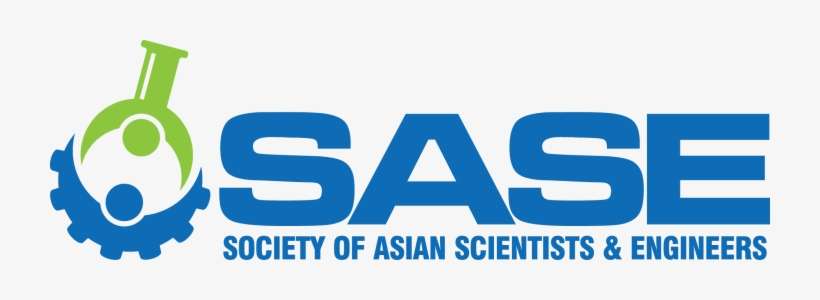 About - Society Of Asian Scientists And Engineers, transparent png download