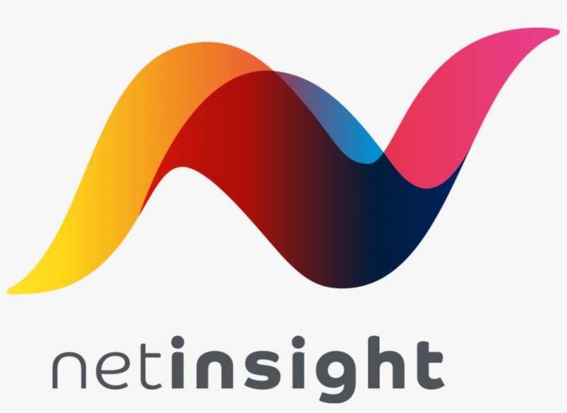 Net Insight Announces Appointment Of Vice President - Net Insight, transparent png download