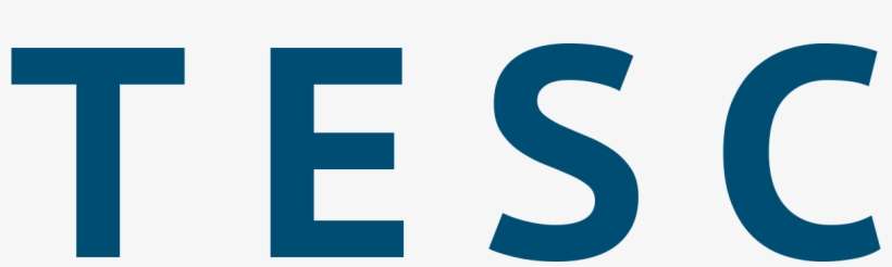 Talk To Us At Hello@sdhacks, transparent png download