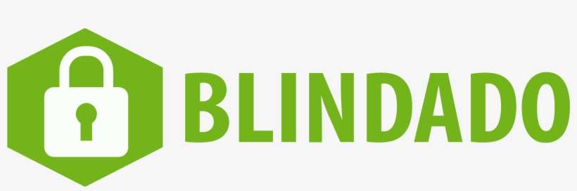 Logo Png Br Hollister 150px - Logo, transparent png download