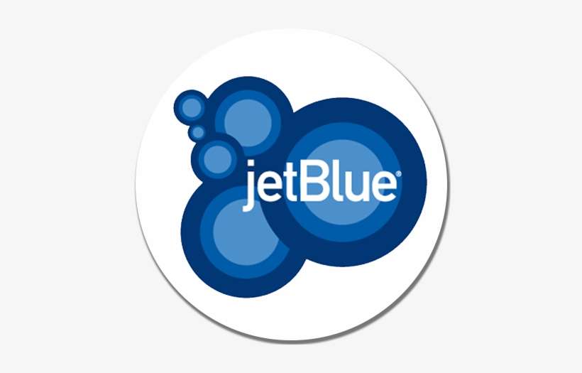 Back To Top - 6 Beach Ball - Blue, transparent png download