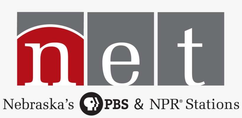 Eps, Jpg, Png - Pbs Org, transparent png download