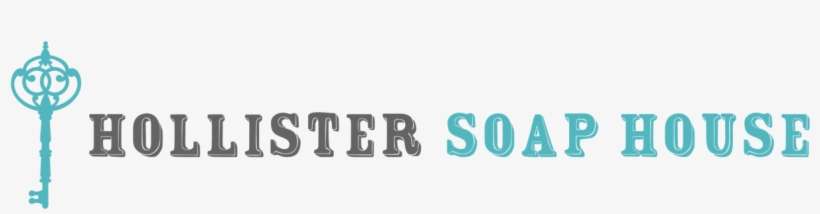 Muddy Waters, transparent png download