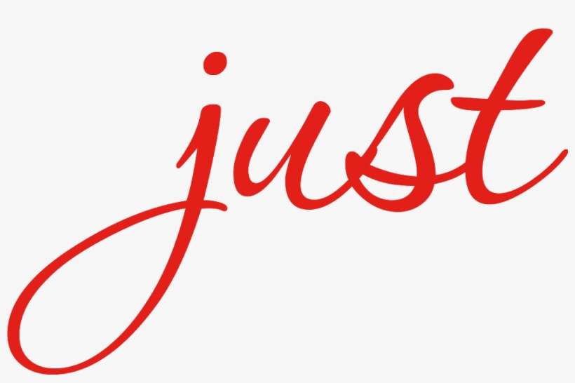 Logo Png Br Hollister 150px - Just Missing You Quotes, transparent png download