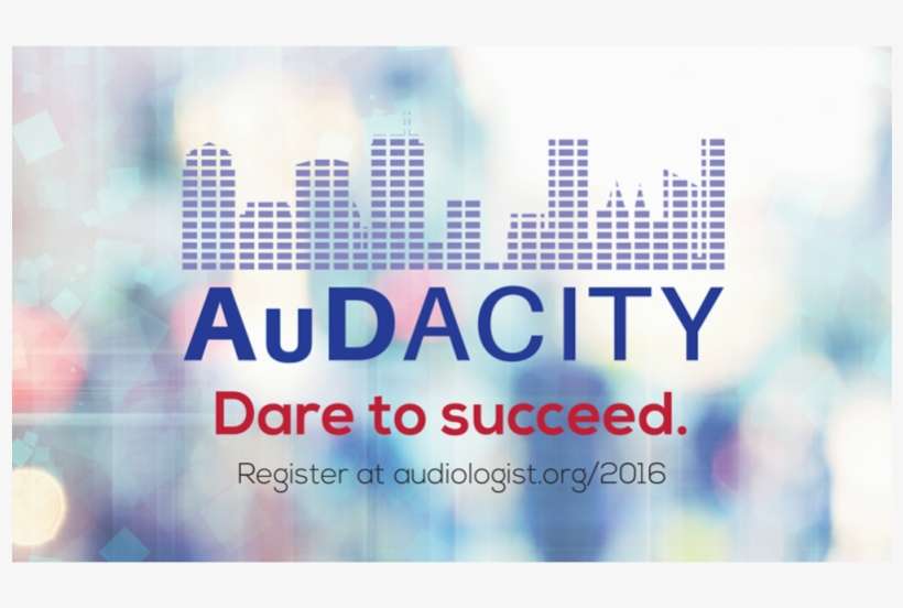 Audacity Logo - « - Panasonic Pt Ar100 - 1080p Lcd Projector - 2800 Lumens, transparent png download