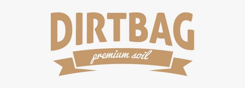 Hollister Logo Transparent - Bella Napoli Beaufort Sc, transparent png download