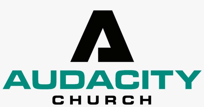 1 Amazing Adventure - Graphics, transparent png download