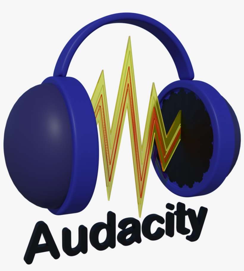 R1 - Audio Editing Software, transparent png download