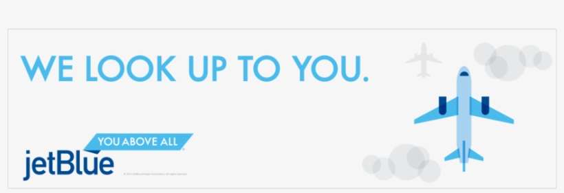 We Look Up To You - Portable Network Graphics, transparent png download