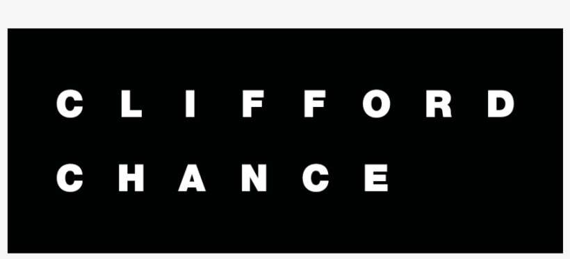 Npr Music Is Proud To Introduce Our Newest Series, - Tiny Desk Contest 2018, transparent png download