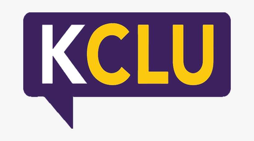 Interview With Lance Orozco On Npr Kclu - Kclu, transparent png download