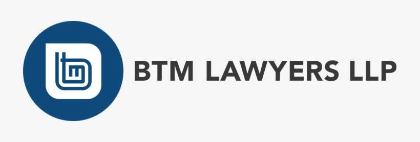 Services - Btm Lawyers Llp, transparent png download