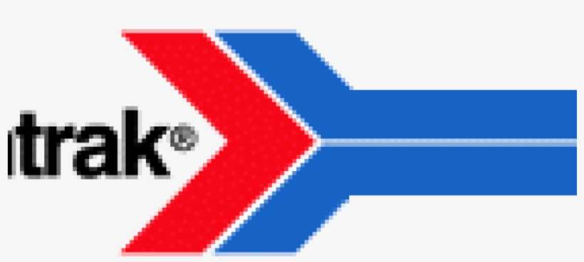 Amtrak, Ca High-speed Rail Cancel Joint Train Agreement - Amtrak, transparent png download
