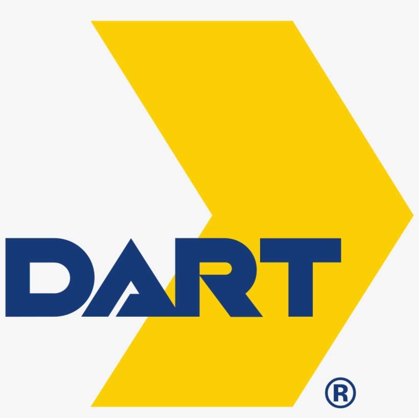 Dart Dallas, transparent png download