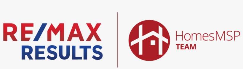 East Town Minneapolis Amazing Downtown Renaissance - Homes Msp, transparent png download