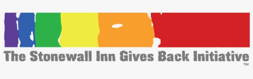 Anti-violence Project, New York City's Lgbt Community - Svp Ausschaffungsinitiative Plakat, transparent png download