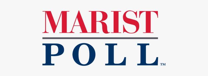 Read More About The Poll And The Npr Series, "rise - Marist College Banner, transparent png download