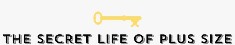 Jetblue Logo Transparent Background - Life Is What Happens While We Are Making Other Pla..., transparent png download