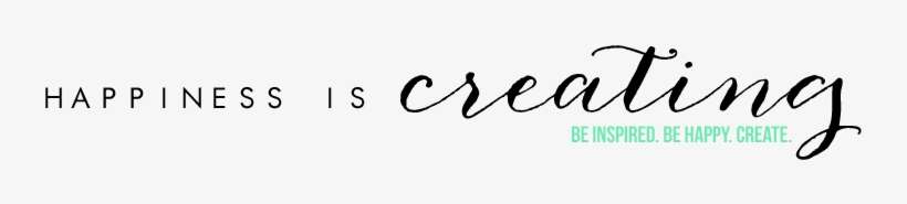 Trader Joe's Bag Challenge - Hearing Heart - Trade Paperback, transparent png download