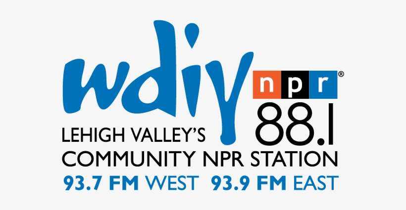 Licensee And Operator Of Wdiy, Recently Elected Three - Npr Music, transparent png download