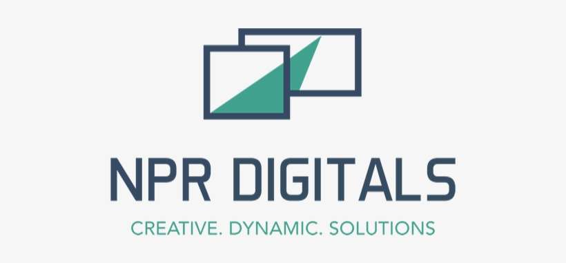 About Us - Shoe, transparent png download