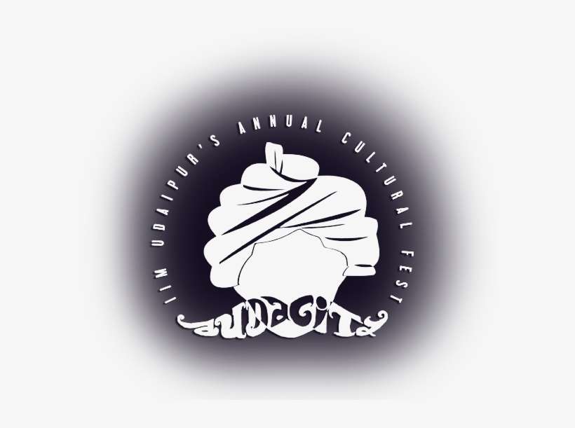 January - Audacity, transparent png download