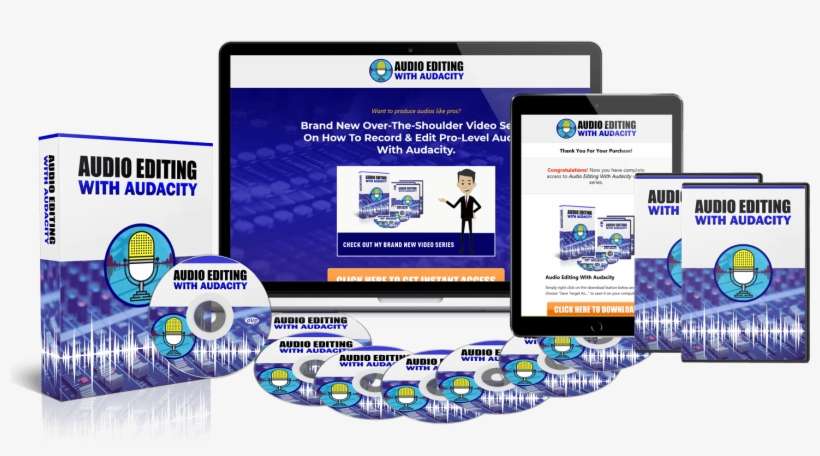 I Understand I'm Receiving Immediate Access To - Marketing, transparent png download