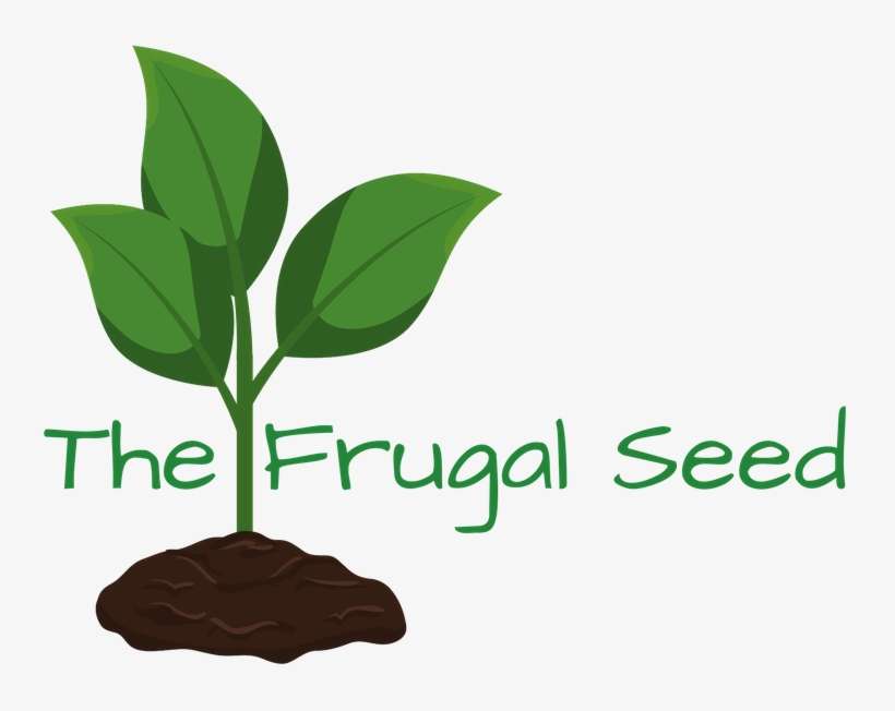 Pin It On Pinterest - Vector Graphics, transparent png download