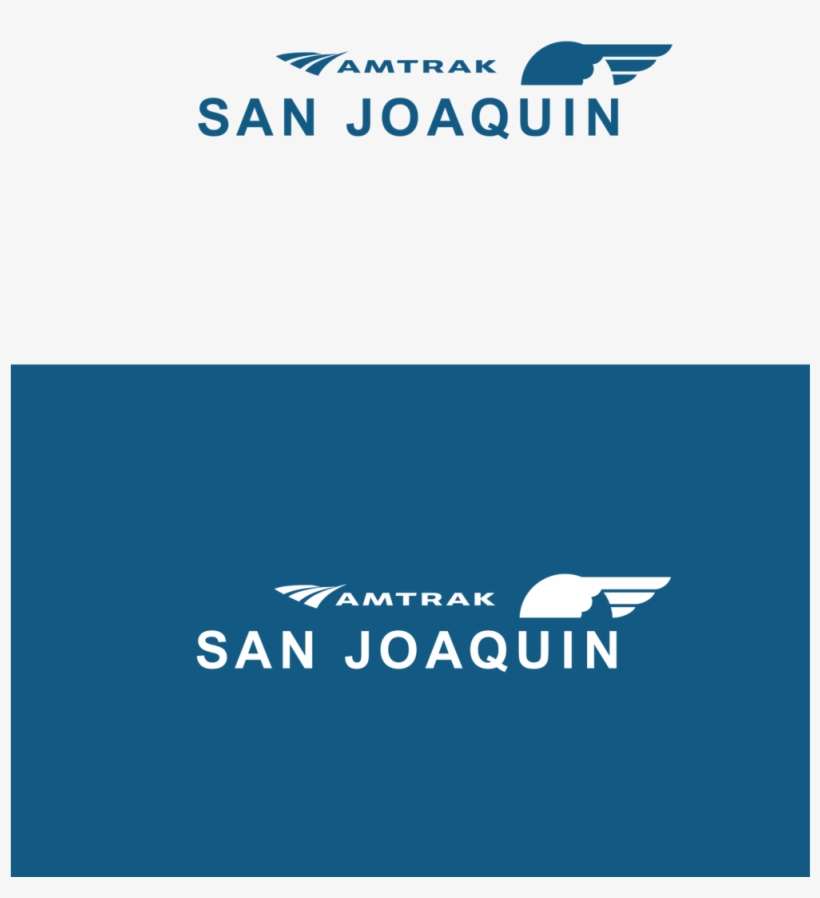 San Joaquin-01, transparent png download