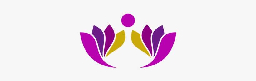 Logo Logo Logo Logo Logo - Individual Audacity Publishing, transparent png download