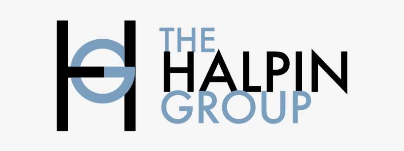 The Halpin Group - Haters Will Whisper Your Success, transparent png download
