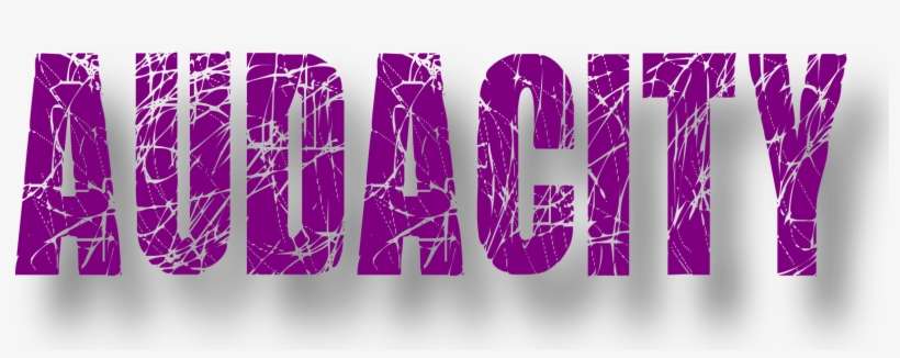 Graphic Design, transparent png download