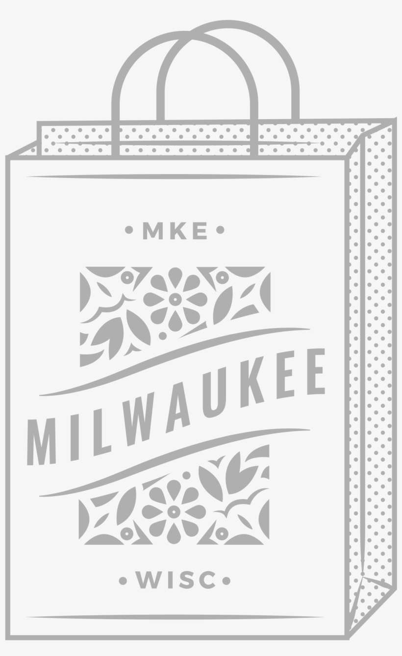 Overview - Paper Bag, transparent png download