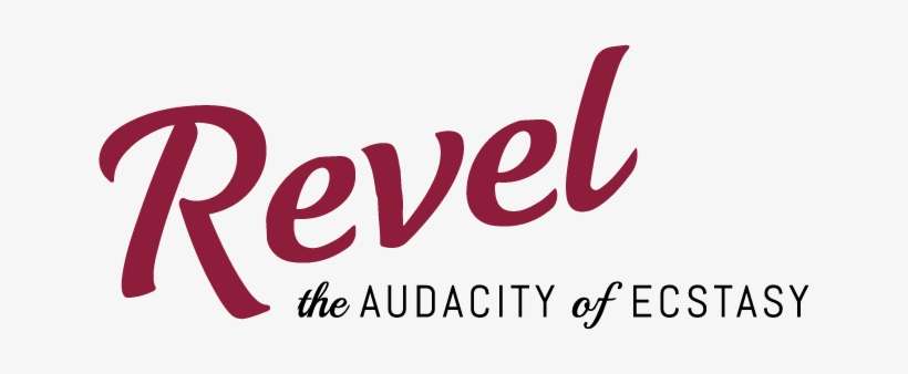 Revel Evolution - Evolution, transparent png download