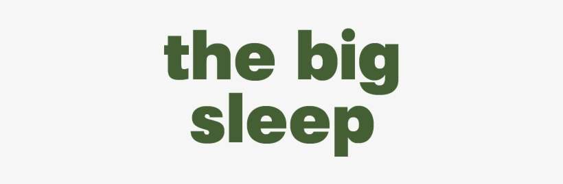 Rei Co Ops Line Of Grand Hut Tents Has Ample Headroom - Graphic Design, transparent png download