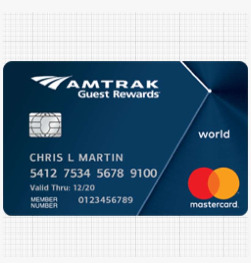 Bank Of America Spirit Airlines, transparent png download