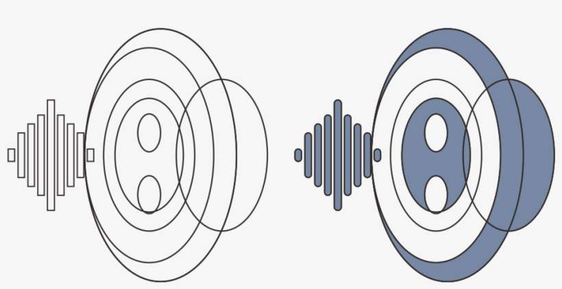 Untitled-20 - Portable Network Graphics, transparent png download