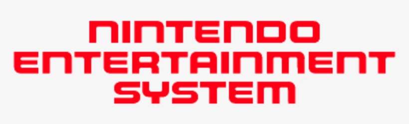 Nes Logo - Mi Box Mdz-16-ab Android Tv - Black, transparent png download