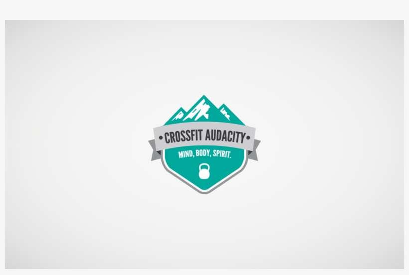 Logo Design By Gabs For This Project - Glacier, transparent png download