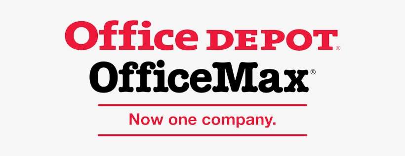 Introducing Officemax® Partner Advantage - Office Depot Office Max, transparent png download