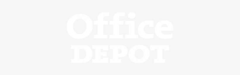 Office Depot Logo Png Dochalexdochalex - Office Depotlogo, transparent png download