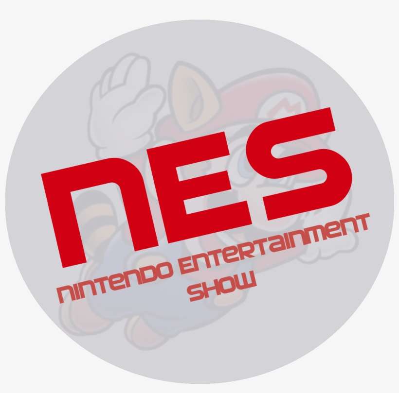 Nes Podcast, transparent png download