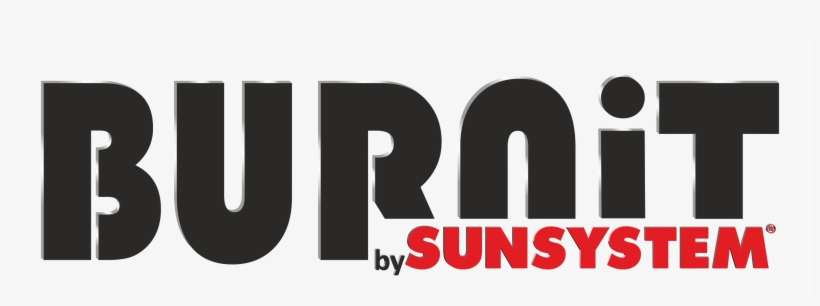 New Energy Systems/ Burnit - Burnit Logo, transparent png download
