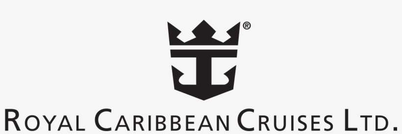 Richard Fain, Royal Caribbean Cruises Ltd Speaks Excitedly - Royal Caribbean Cruises Ltd Logo, transparent png download