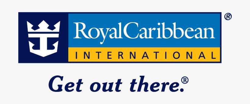 Royal Caribbean, transparent png download