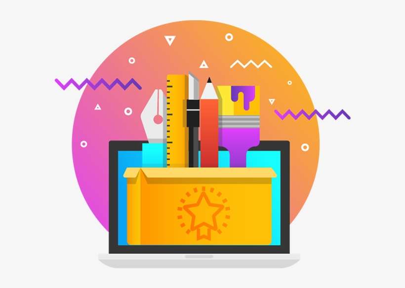 Rei Logo - Vector Graphics, transparent png download