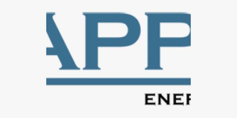 Affiliated Power Purchasers International - Appi Energy, transparent png download