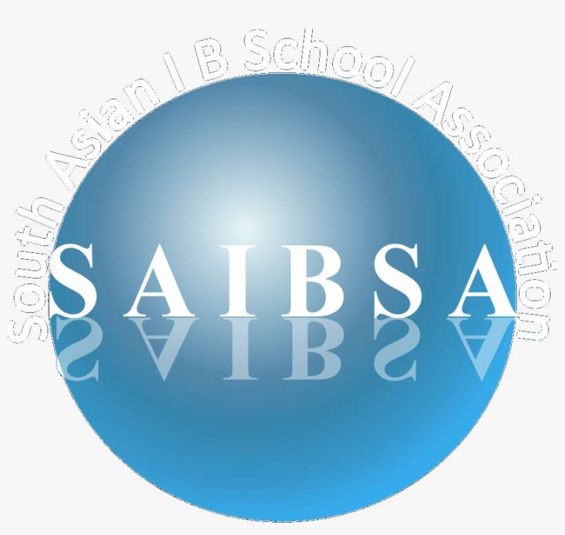 About Saibsa - Paradis Magazine, transparent png download