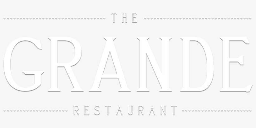 Wonderland Imaginative Cuisine - Inverawe Smokehouse Logo, transparent png download