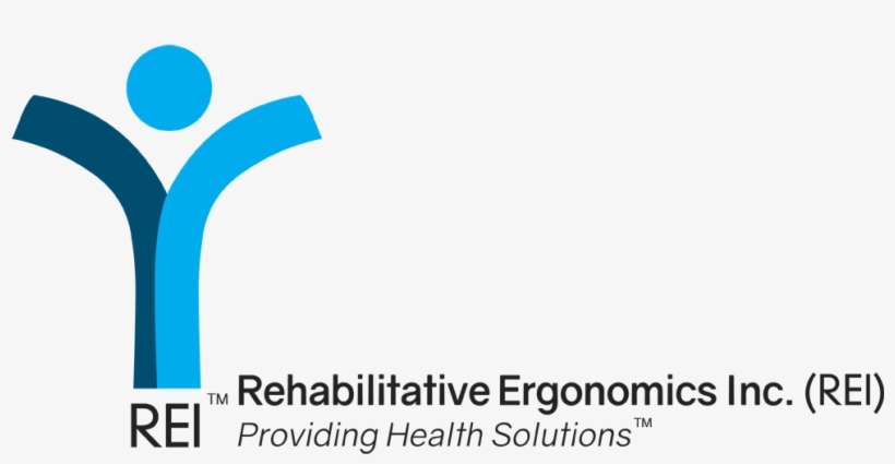 Rei-ime - Health, transparent png download